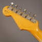 Fender Stratocaster 60 Heavy Relic Masterbuilt Kyle McMillin (2019) Detailphoto 20