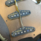 Fender Stratocaster 60 Heavy Relic Masterbuilt Kyle McMillin (2019) Detailphoto 21
