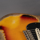 Fender Stratocaster 60 Heavy Relic Masterbuilt Kyle McMillin (2019) Detailphoto 9