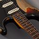 Fender Stratocaster 60 Heavy Relic Masterbuilt Kyle McMillin (2019) Detailphoto 12
