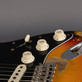 Fender Stratocaster 60 Heavy Relic Masterbuilt Kyle McMillin (2019) Detailphoto 14