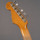 Fender Stratocaster 60 Heavy Relic Masterbuilt Kyle McMillin (2019) Detailphoto 20