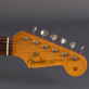 Fender Stratocaster 60 Heavy Relic Masterbuilt Kyle McMillin (2019) Detailphoto 7