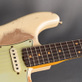 Fender Stratocaster 60 Heavy Relic Masterbuilt Kyle McMillin (2022) Detailphoto 11