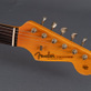 Fender Stratocaster 60 Heavy Relic Masterbuilt Kyle McMillin (2022) Detailphoto 7