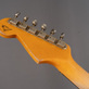 Fender Stratocaster 60 Heavy Relic Masterbuilt Kyle McMillin (2022) Detailphoto 21