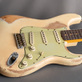 Fender Stratocaster 60 Heavy Relic Masterbuilt Kyle McMillin (2022) Detailphoto 8