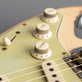 Fender Stratocaster 60 Heavy Relic Masterbuilt Kyle McMillin (2022) Detailphoto 16