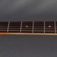 Fender Stratocaster 60 Heavy Relic Masterbuilt Kyle McMillin (2022) Detailphoto 17