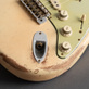 Fender Stratocaster 60 Heavy Relic Masterbuilt Kyle McMillin (2022) Detailphoto 10