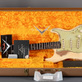 Fender Stratocaster 60 Heavy Relic Masterbuilt Kyle McMillin (2022) Detailphoto 24
