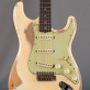 Fender Stratocaster 60 Heavy Relic Masterbuilt Kyle McMillin (2022) Detailphoto 1