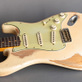 Fender Stratocaster 60 Heavy Relic Masterbuilt Kyle McMillin (2022) Detailphoto 13