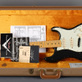 Fender Stratocaster 60 Heavy Relic Masterbuilt Paul Waller (2014) Detailphoto 22