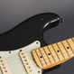 Fender Stratocaster 60 Heavy Relic Masterbuilt Paul Waller (2014) Detailphoto 11