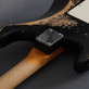 Fender Stratocaster 60 Heavy Relic Masterbuilt Paul Waller (2014) Detailphoto 17
