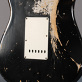 Fender Stratocaster 60 Heavy Relic Masterbuilt Paul Waller (2014) Detailphoto 4
