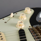 Fender Stratocaster 60 Heavy Relic Masterbuilt Paul Waller (2014) Detailphoto 15