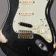 Fender Stratocaster 60 Heavy Relic Masterbuilt Paul Waller (2014) Detailphoto 3