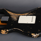 Fender Stratocaster 60 Heavy Relic Masterbuilt Paul Waller (2014) Detailphoto 16
