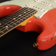 Fender Stratocaster 60 Heavy Relic Masterbuilt Todd Krause (2015) Detailphoto 14