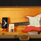 Fender Stratocaster 60 Heavy Relic Masterbuilt Todd Krause (2015) Detailphoto 23
