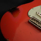 Fender Stratocaster 60 Heavy Relic Masterbuilt Todd Krause (2015) Detailphoto 4