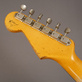 Fender Stratocaster 60 Heavy Relic MB McMillin (2019) Detailphoto 18