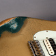 Fender Stratocaster 60 HSS Heavy Relic (2013) Detailphoto 9