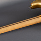 Fender Stratocaster 60 HSS Heavy Relic (2013) Detailphoto 19