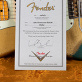 Fender Stratocaster 60 HSS Heavy Relic (2013) Detailphoto 21