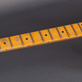 Fender Stratocaster 60 HSS Heavy Relic (2013) Detailphoto 16