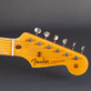Fender Stratocaster 60 HSS Heavy Relic (2013) Detailphoto 7