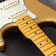 Fender Stratocaster 60 HSS Heavy Relic (2013) Detailphoto 12