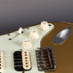 Fender Stratocaster 60 HSS Heavy Relic (2013) Detailphoto 14