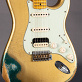 Fender Stratocaster 60 HSS Heavy Relic (2013) Detailphoto 3
