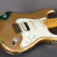 Fender Stratocaster 60 HSS Heavy Relic (2013) Detailphoto 8