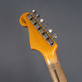 Fender Stratocaster 60 HSS Heavy Relic (2013) Detailphoto 20