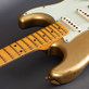 Fender Stratocaster 60 HSS Heavy Relic (2013) Detailphoto 15