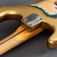 Fender Stratocaster 60 HSS Heavy Relic (2013) Detailphoto 18