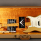 Fender Stratocaster 60 HSS Heavy Relic (2013) Detailphoto 23