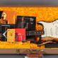 Fender Stratocaster 60 Mike McCready Limited Edition Masterbuilt Vincent van Trigt (2022) Detailphoto 22