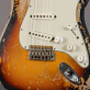 Fender Stratocaster 60 Mike McCready Limited Edition Masterbuilt Vincent van Trigt (2022) Detailphoto 3