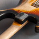 Fender Stratocaster 60 Mike McCready Limited Edition Masterbuilt Vincent van Trigt (2022) Detailphoto 17