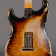 Fender Stratocaster 60 Mike McCready Limited Edition Masterbuilt Vincent van Trigt (2022) Detailphoto 2