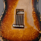 Fender Stratocaster 60 Mike McCready Limited Edition Masterbuilt Vincent van Trigt (2022) Detailphoto 4