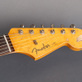 Fender Stratocaster 60 Mike McCready Limited Edition Masterbuilt Vincent van Trigt (2022) Detailphoto 11