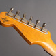 Fender Stratocaster 60 Mike McCready Limited Edition Masterbuilt Vincent van Trigt (2022) Detailphoto 19
