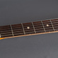 Fender Stratocaster 60 Mike McCready Limited Edition Masterbuilt Vincent van Trigt (2022) Detailphoto 15