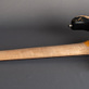 Fender Stratocaster 60 Mike McCready Limited Edition Masterbuilt Vincent van Trigt (2022) Detailphoto 18